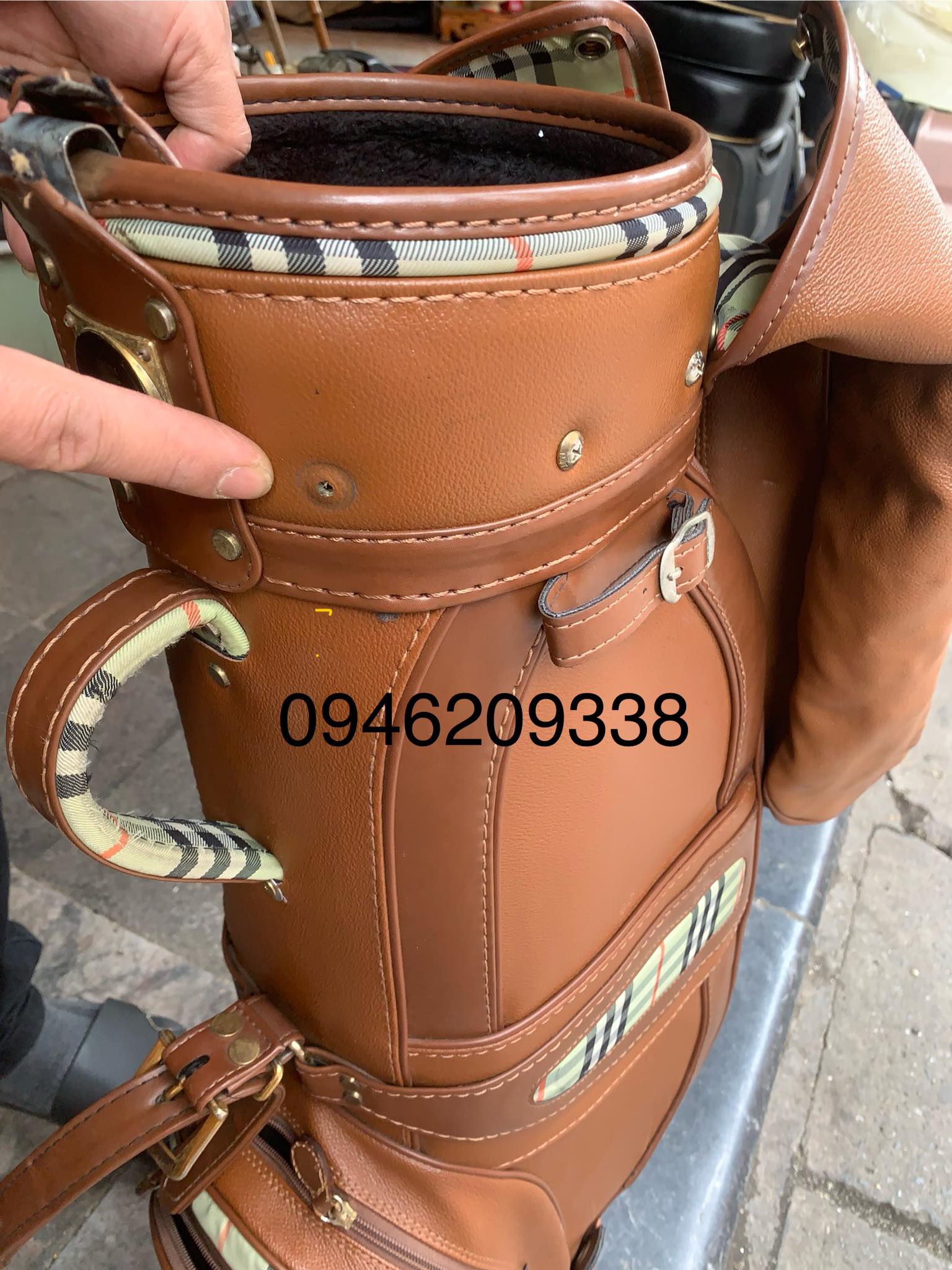 Cửa hàng Thanh Bình ảnh 1