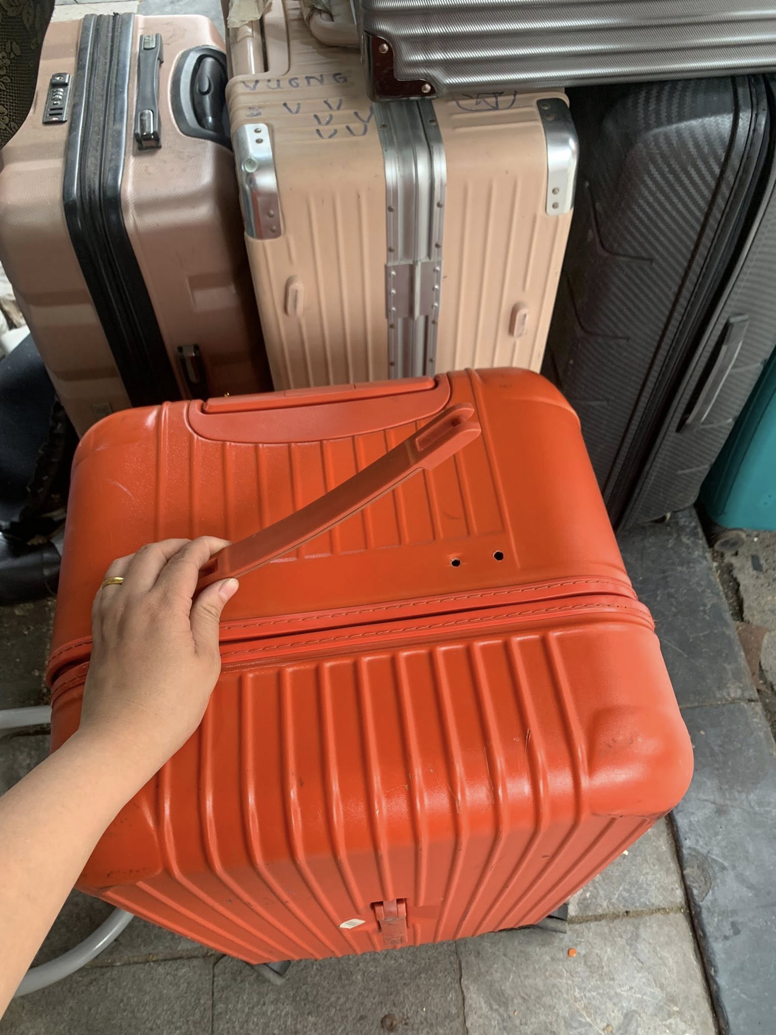 Cửa hàng Thanh Bình ảnh 2