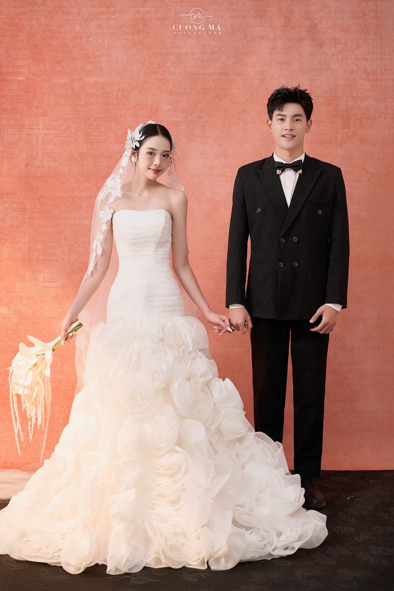 Cường Mã Studio ảnh 1