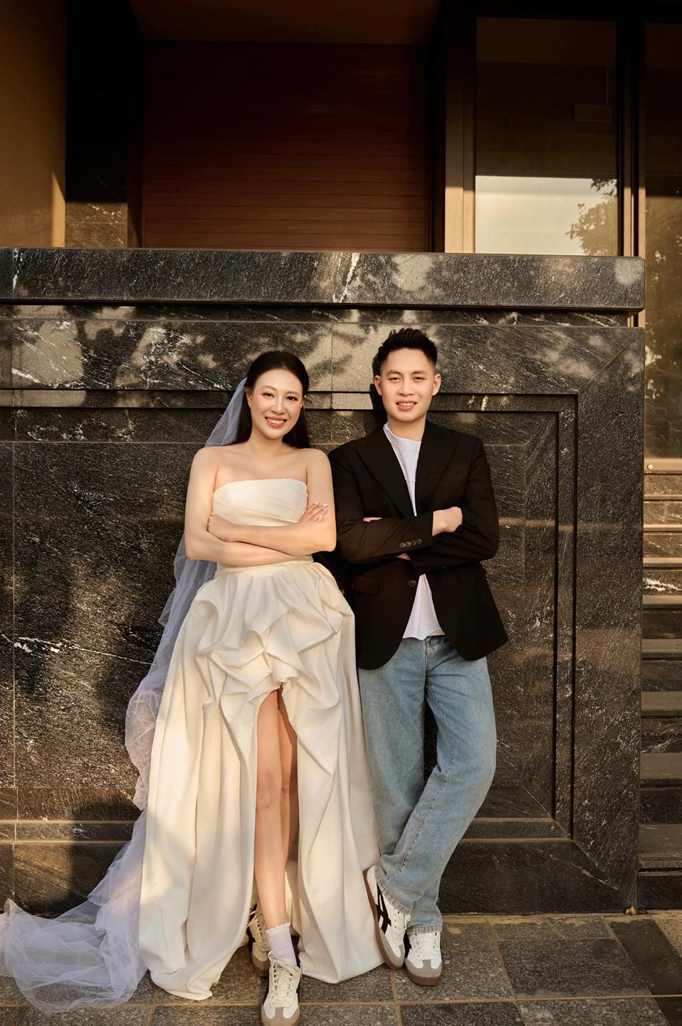 Cường Mã Studio ảnh 2