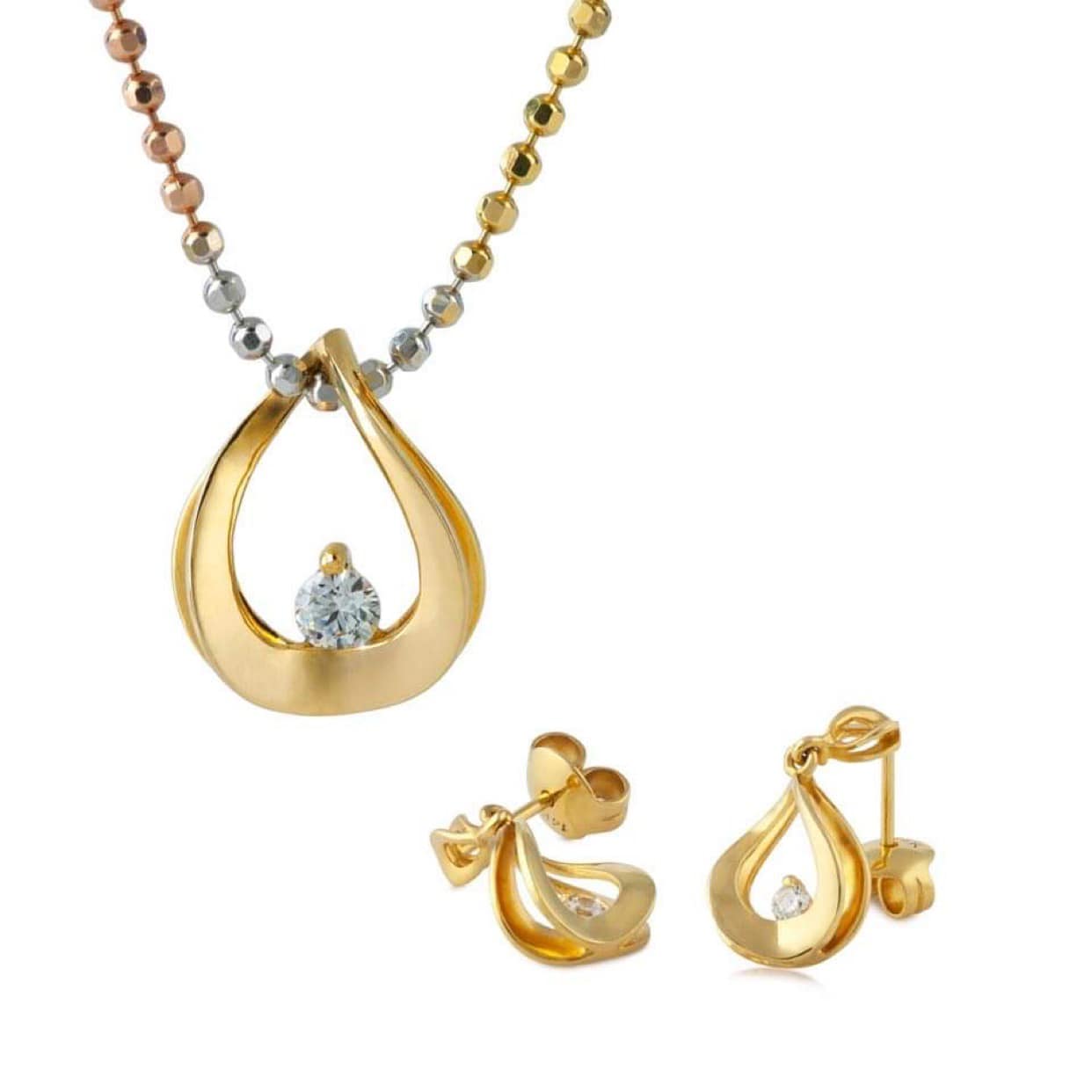 Cửu Long Jewelry ảnh 2