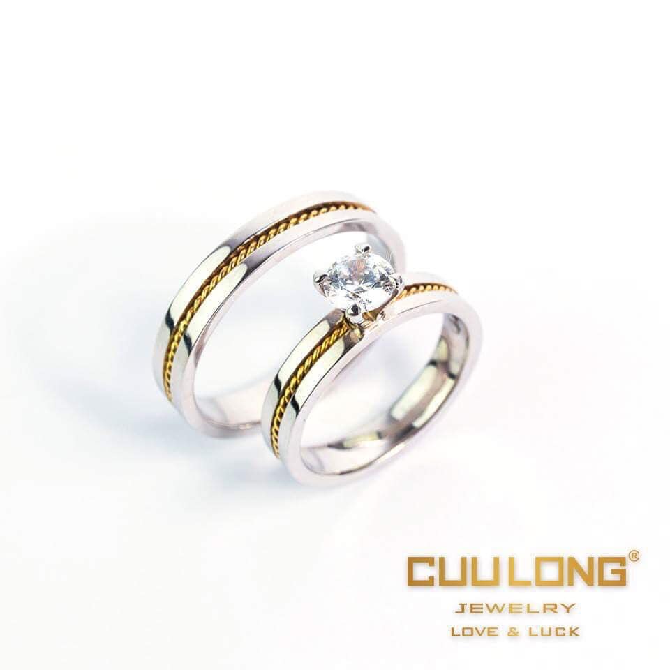 Cửu Long Jewelry ảnh 2