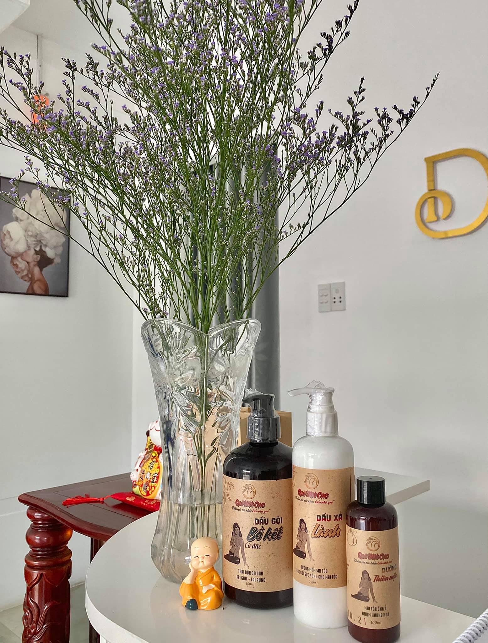 D.Beauty corner& Spa ảnh 2