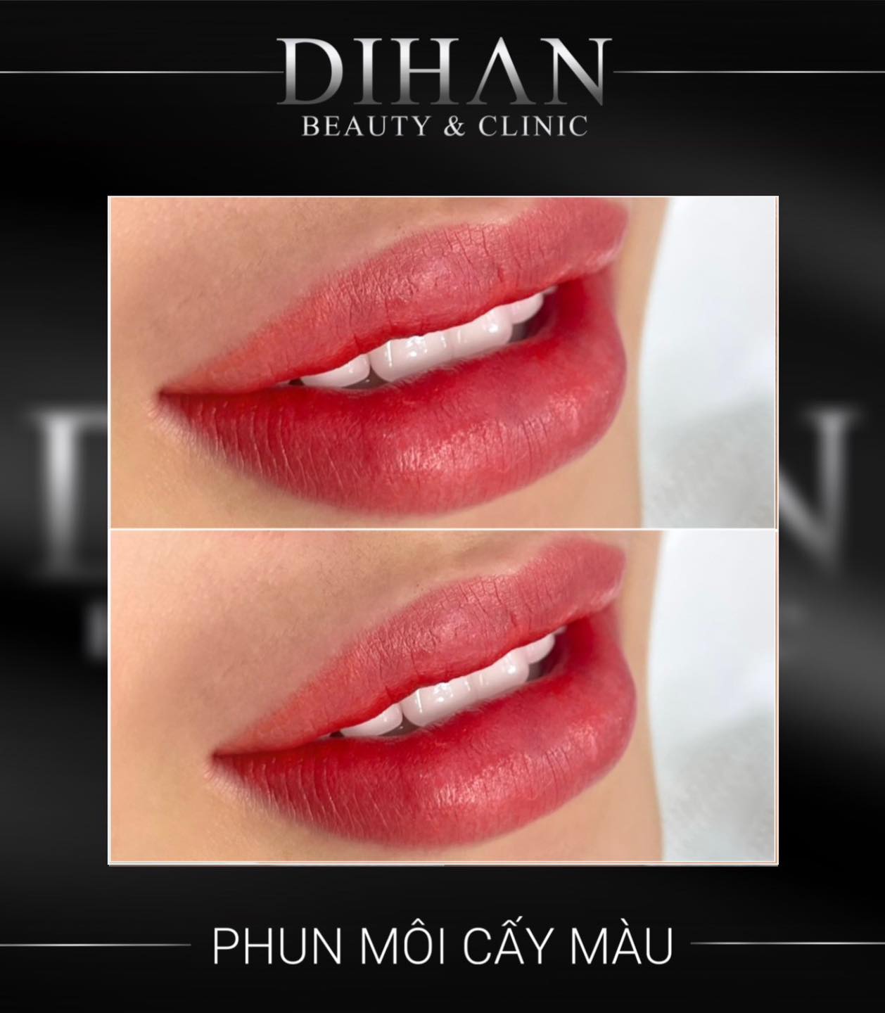 DIHAN Beauty & Clinic ảnh 2