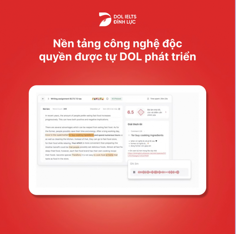 www.dol.vn ảnh 1