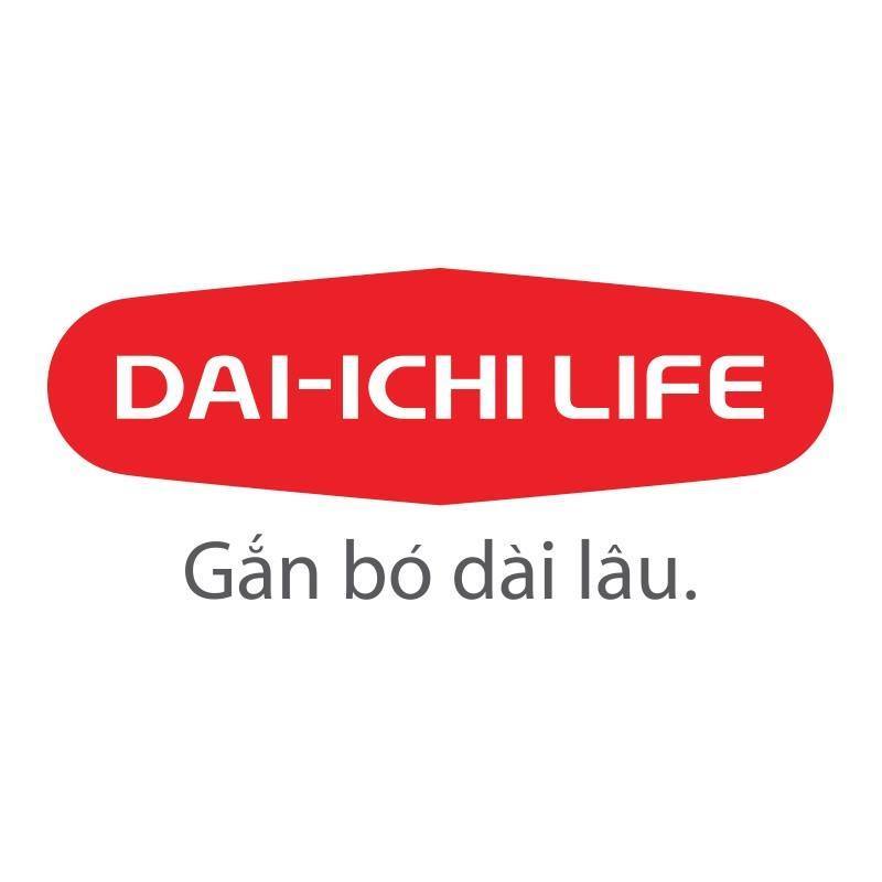 Dai-ichi Life Việt Nam ảnh 2
