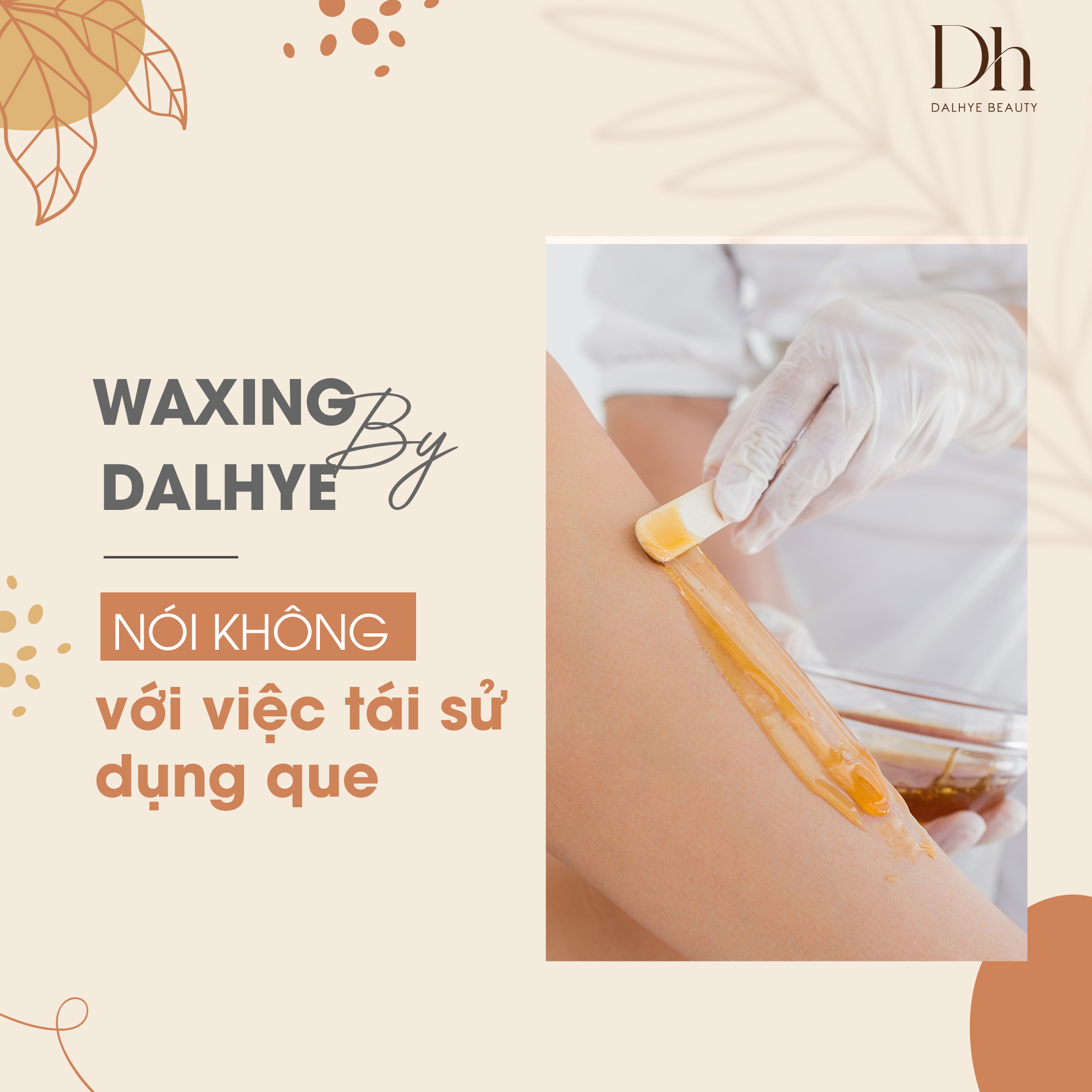 Dalhye Beauty ảnh 2