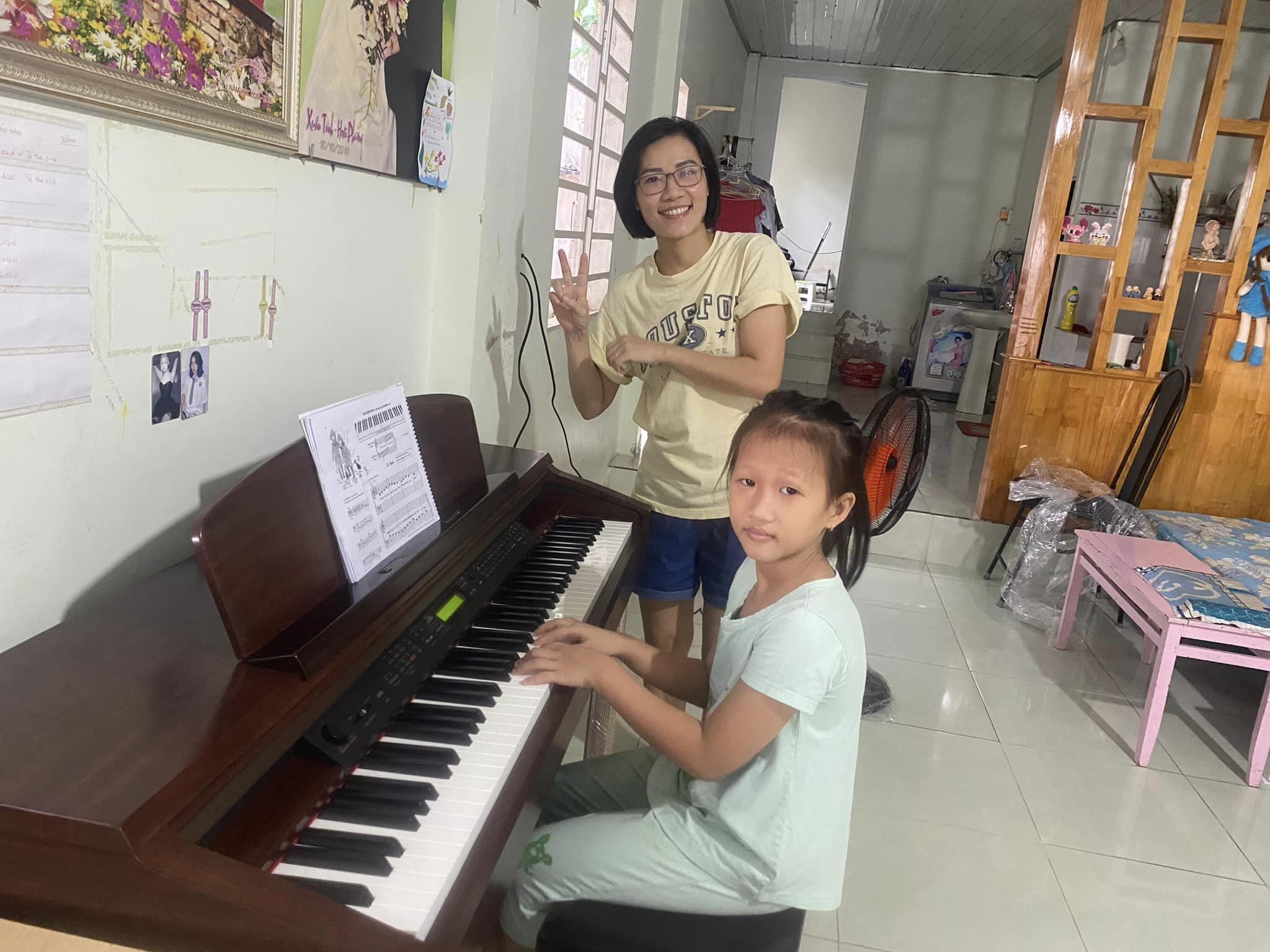 Đăng An Music ảnh 1