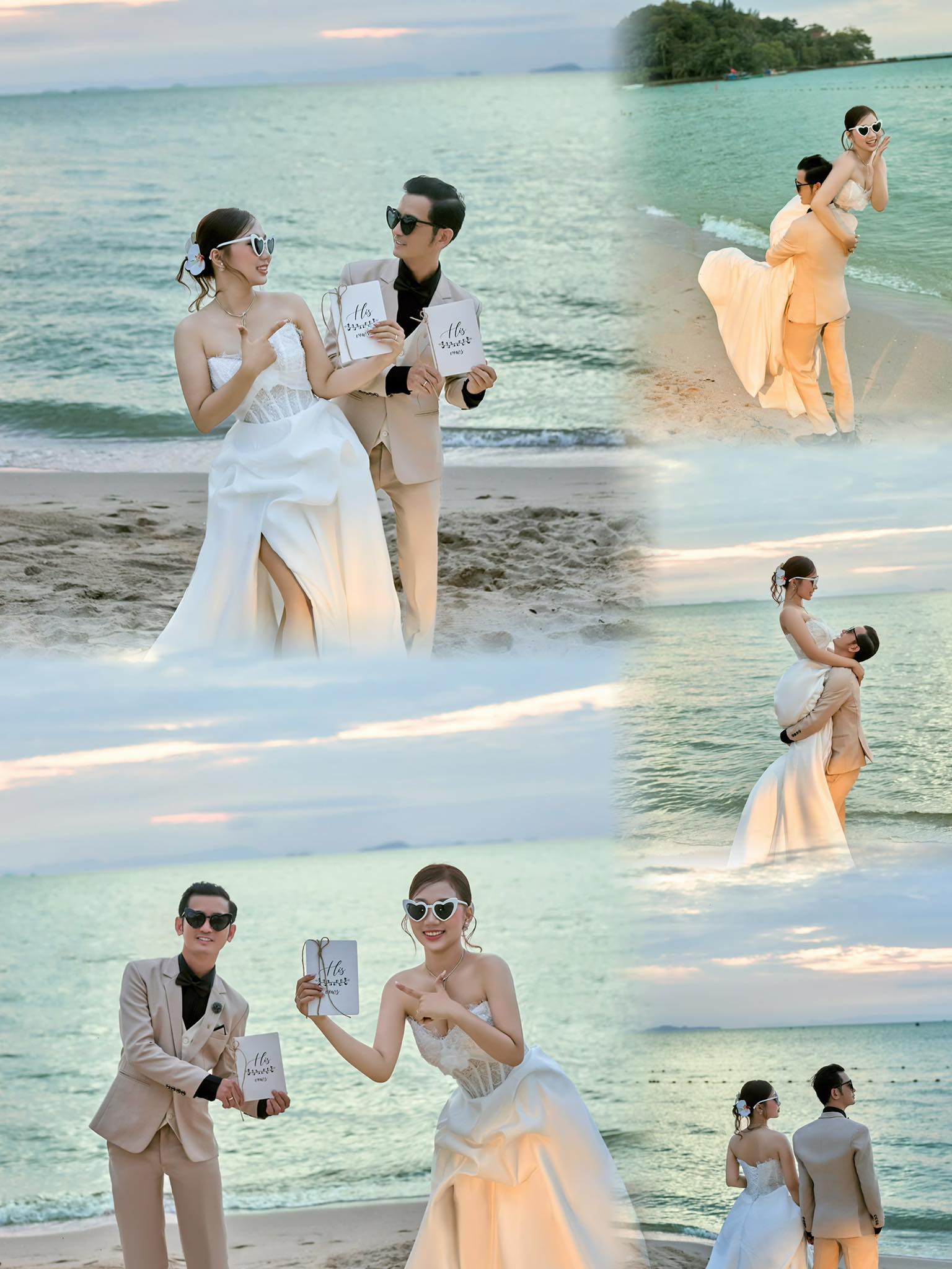 Đạt J studio ảnh 1