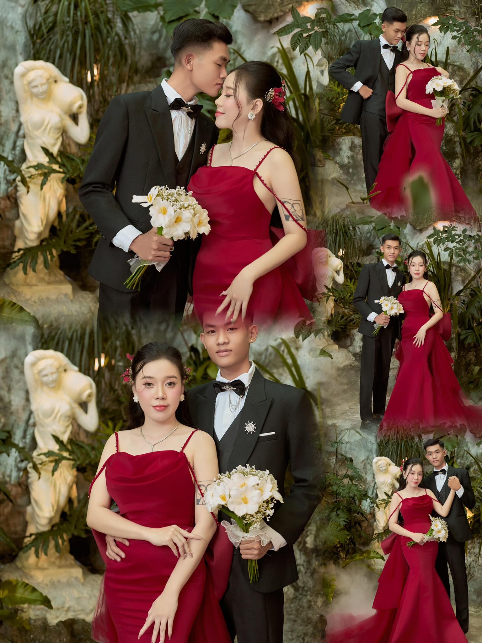 Đạt J studio ảnh 2