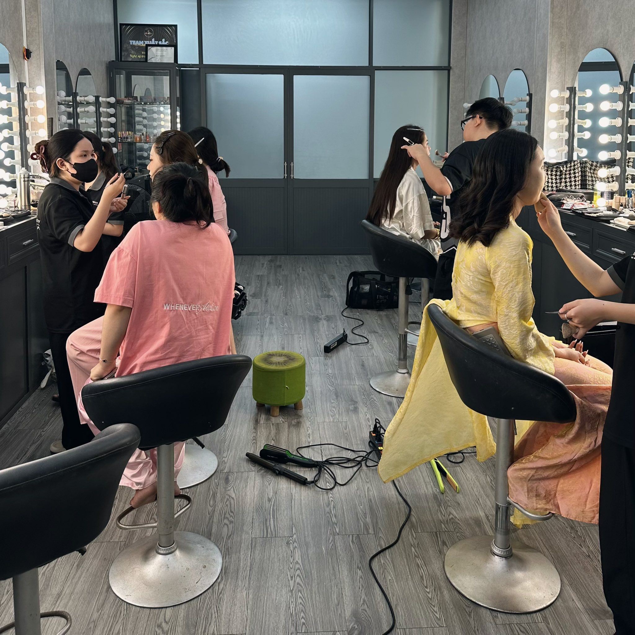 Đạt Nhân Studio ảnh 1