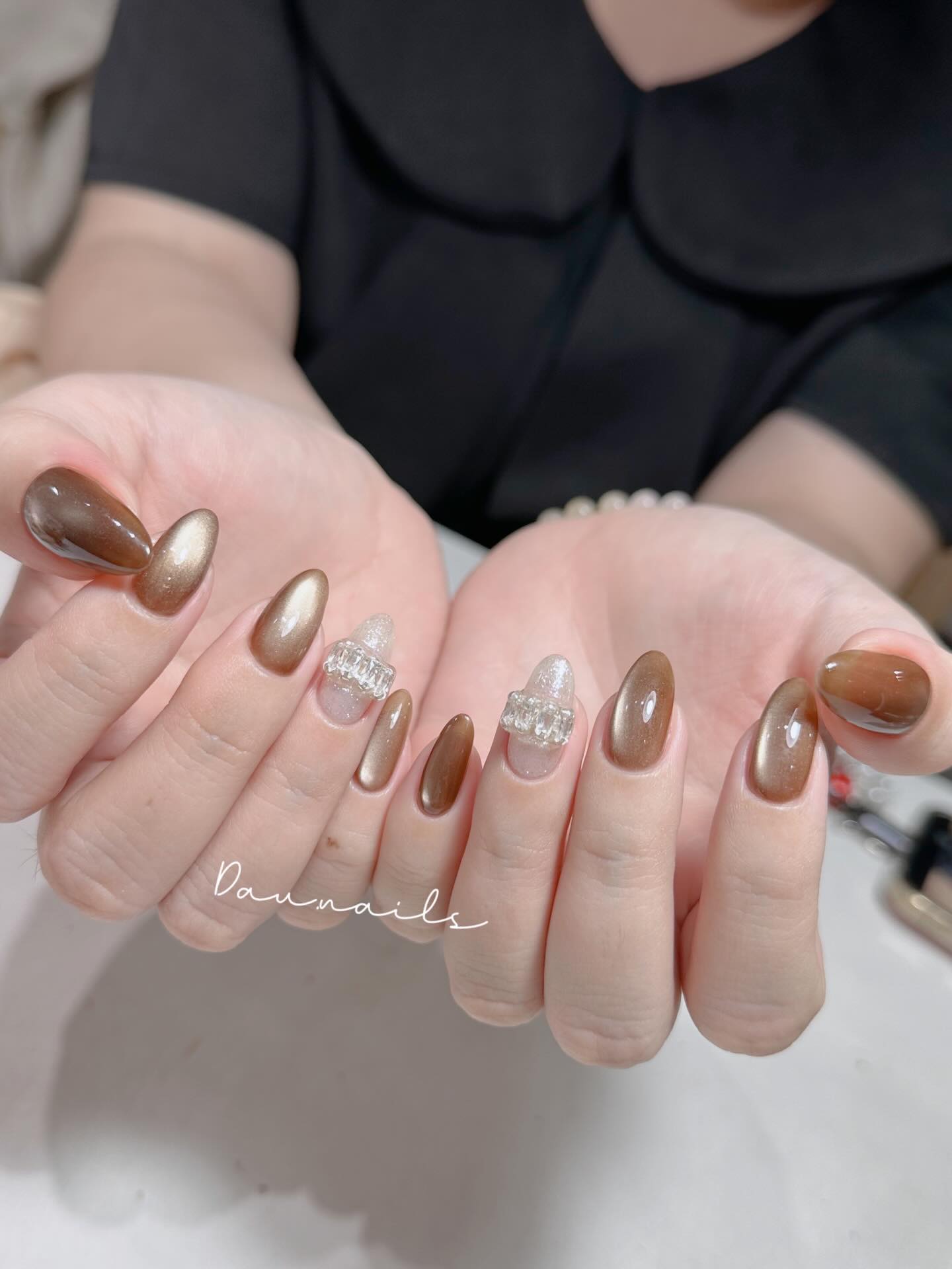 Dau.nails ảnh 1