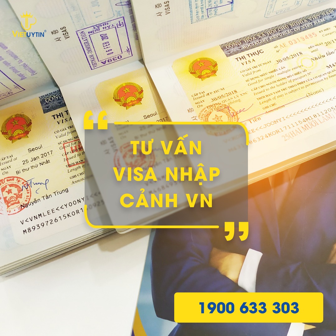 Việt Uy Tín ảnh 1