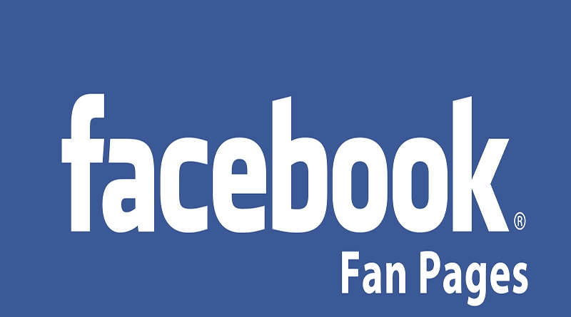 Dịch vụ mua bán fanpage của Quang VSP ảnh 2