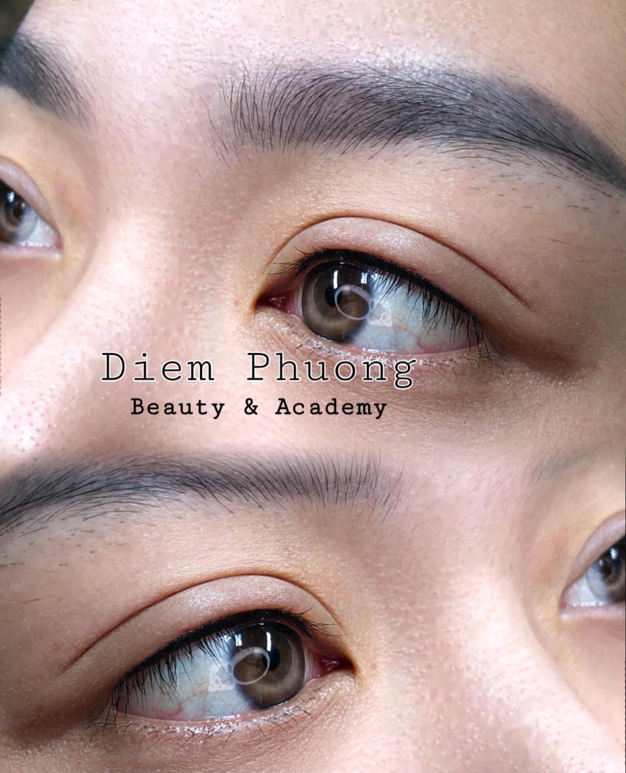 Diễm Phượng Beauty & Academy ảnh 2