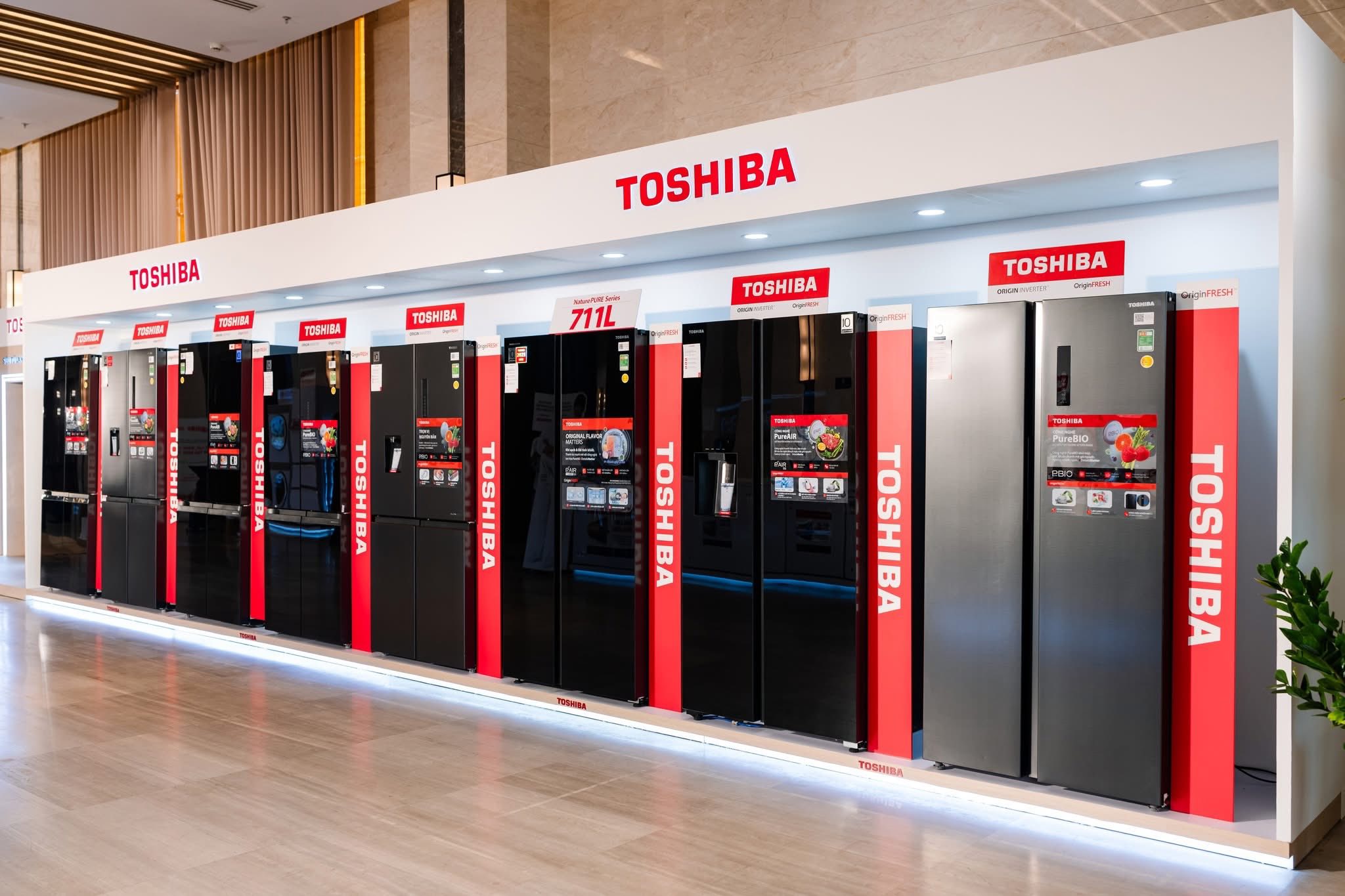 Điện Máy BestBuys ảnh 1