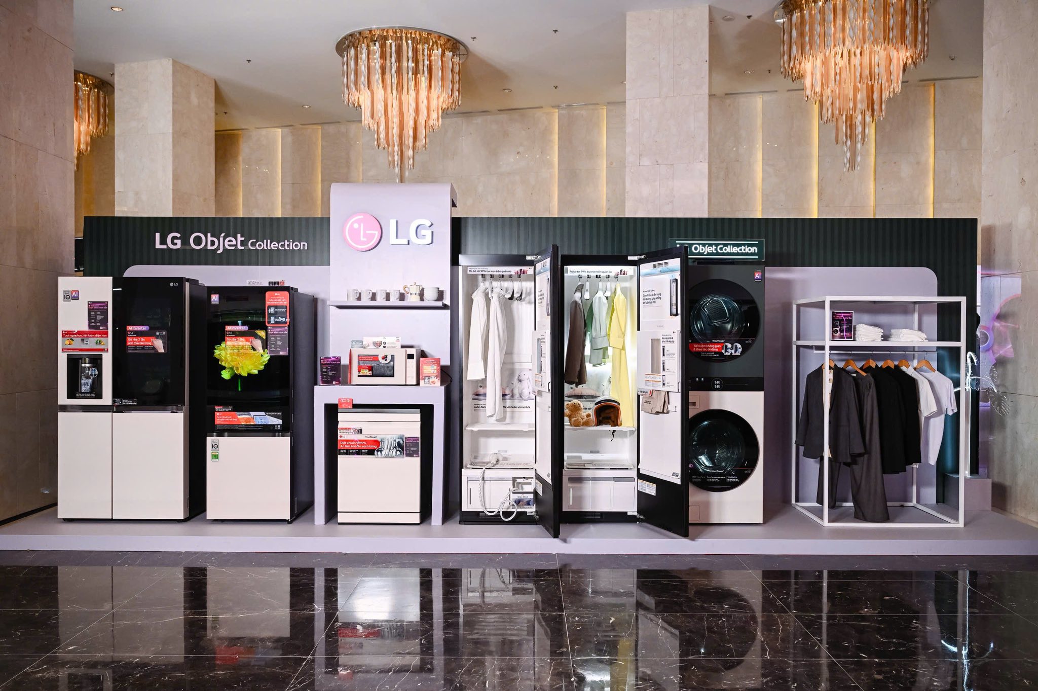 Điện Máy BestBuys ảnh 2