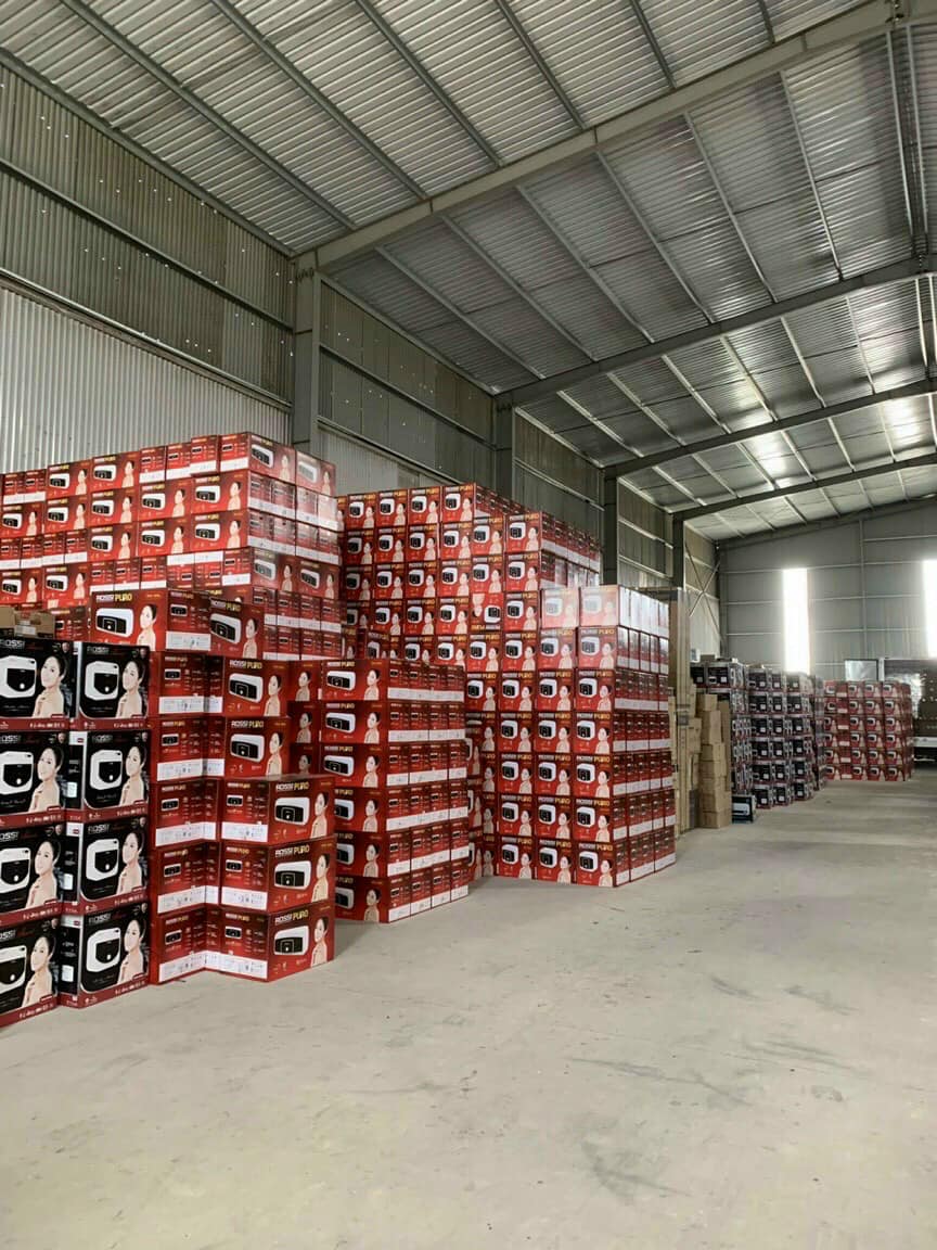 Điện Máy Phúc Khánh ảnh 1