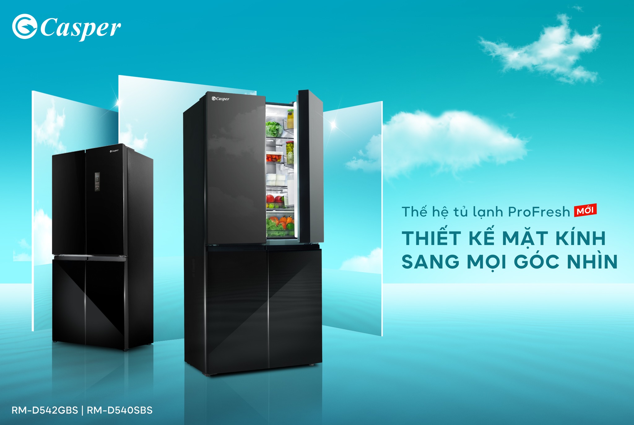 Điện Máy Thịnh Phát ảnh 1