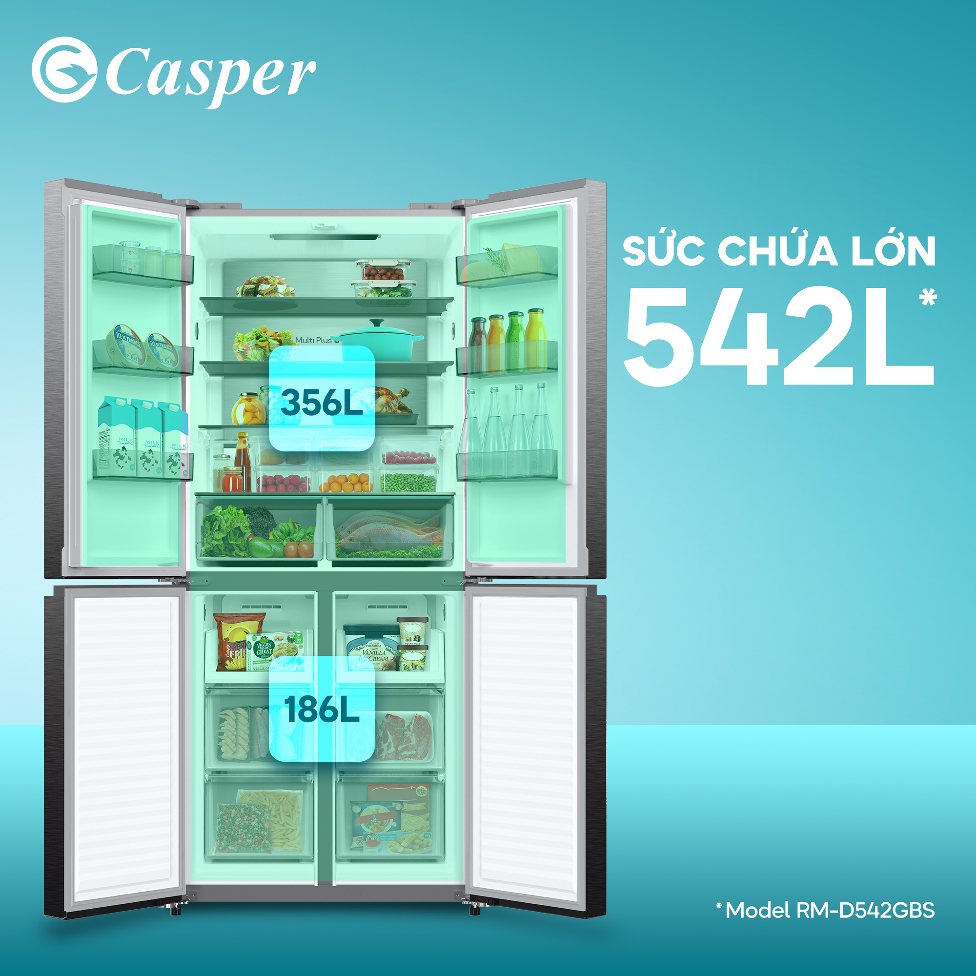 Điện Máy Thịnh Phát ảnh 2