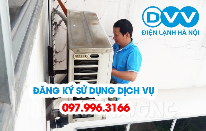 Điện Tử Điện Lạnh Divuvi ảnh 2