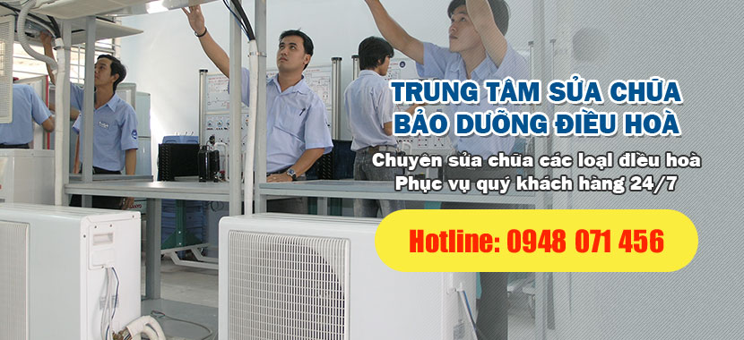 Điện lạnh Bách Khoa 247 ảnh 1