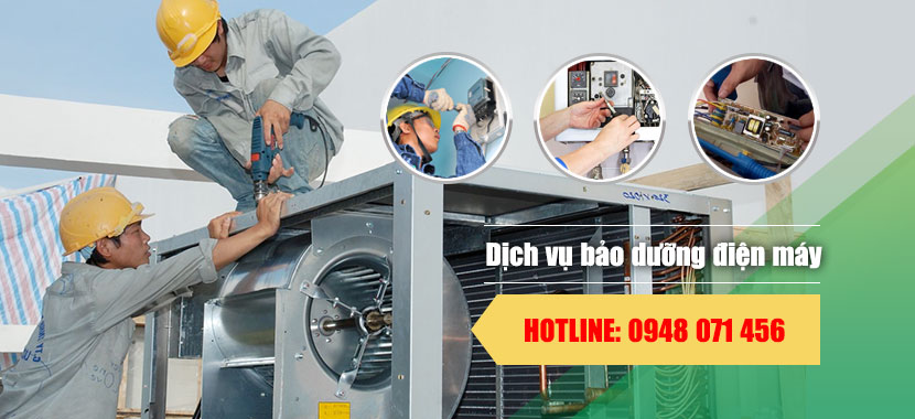 Điện lạnh Bách Khoa 247 ảnh 2