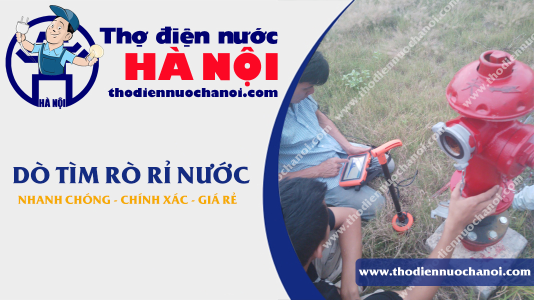Điện nước Thành Đạt ảnh 2