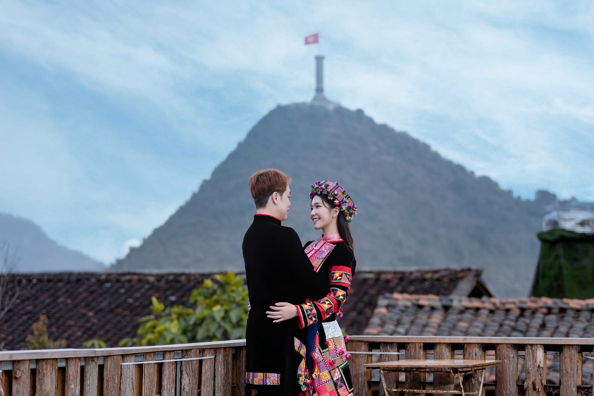 Đô Đô Studios ảnh 1