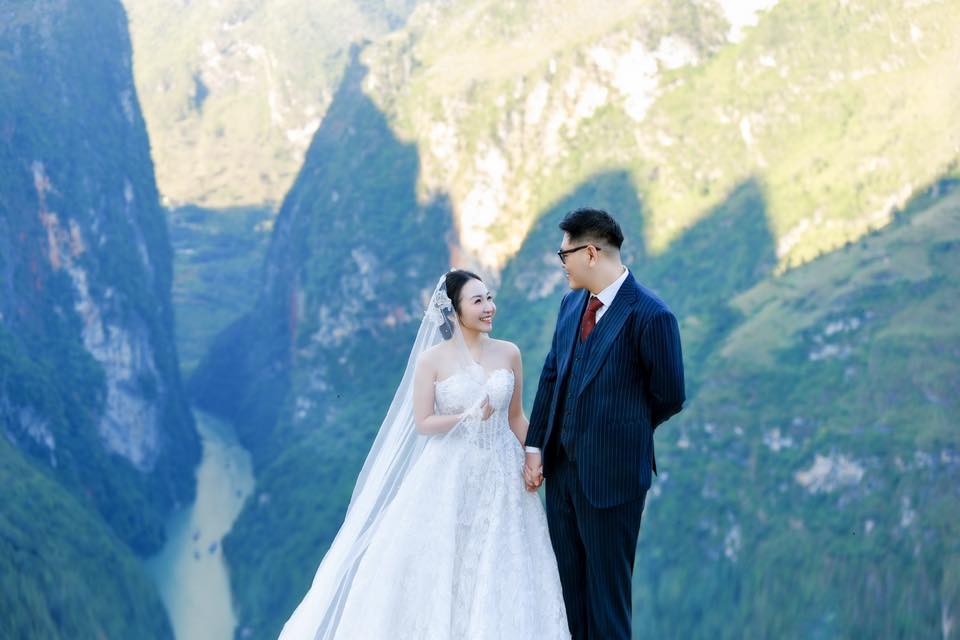 Đô Đô Studios ảnh 2