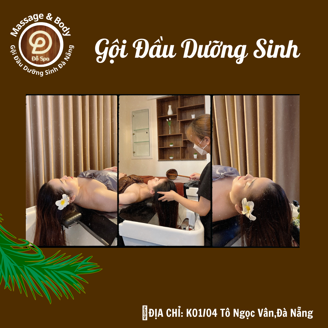 Đỗ Spa ảnh 2