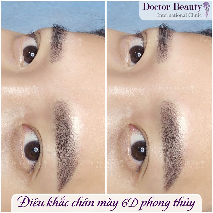 Doctor Beauty International Clinic ảnh 1