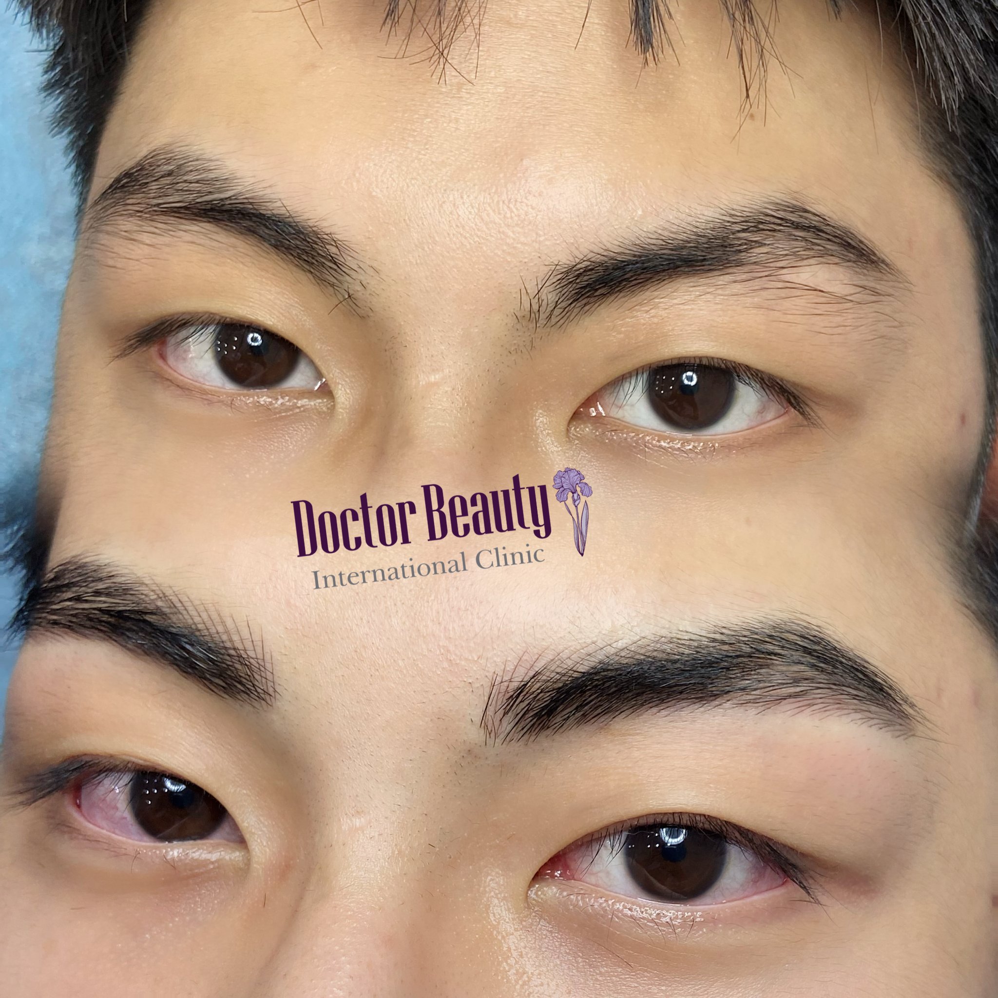 Doctor Beauty International Clinic ảnh 2