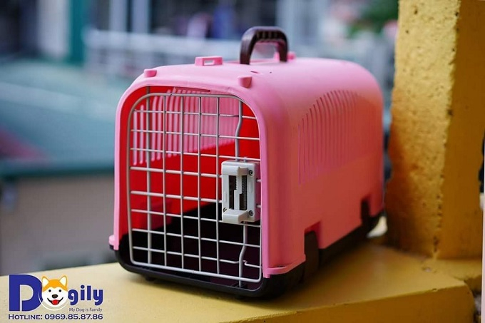 Dogily Petshop ảnh 2