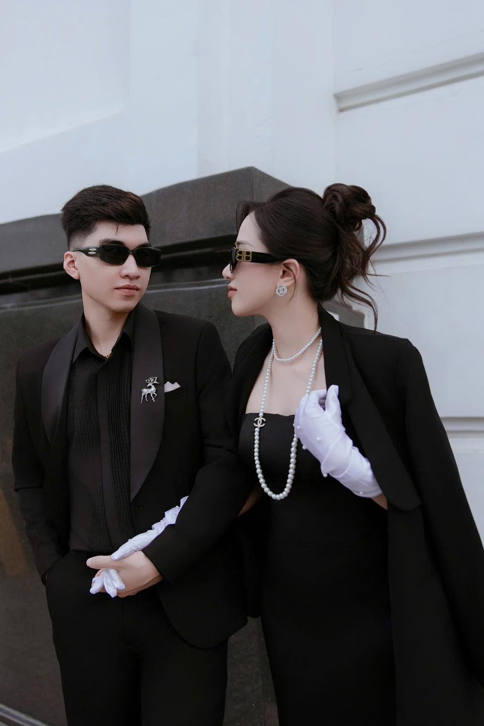 Donal Studio ảnh 1