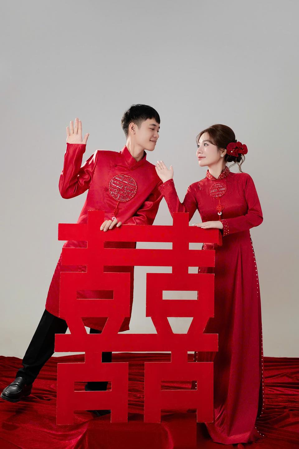 Donal Studio ảnh 2