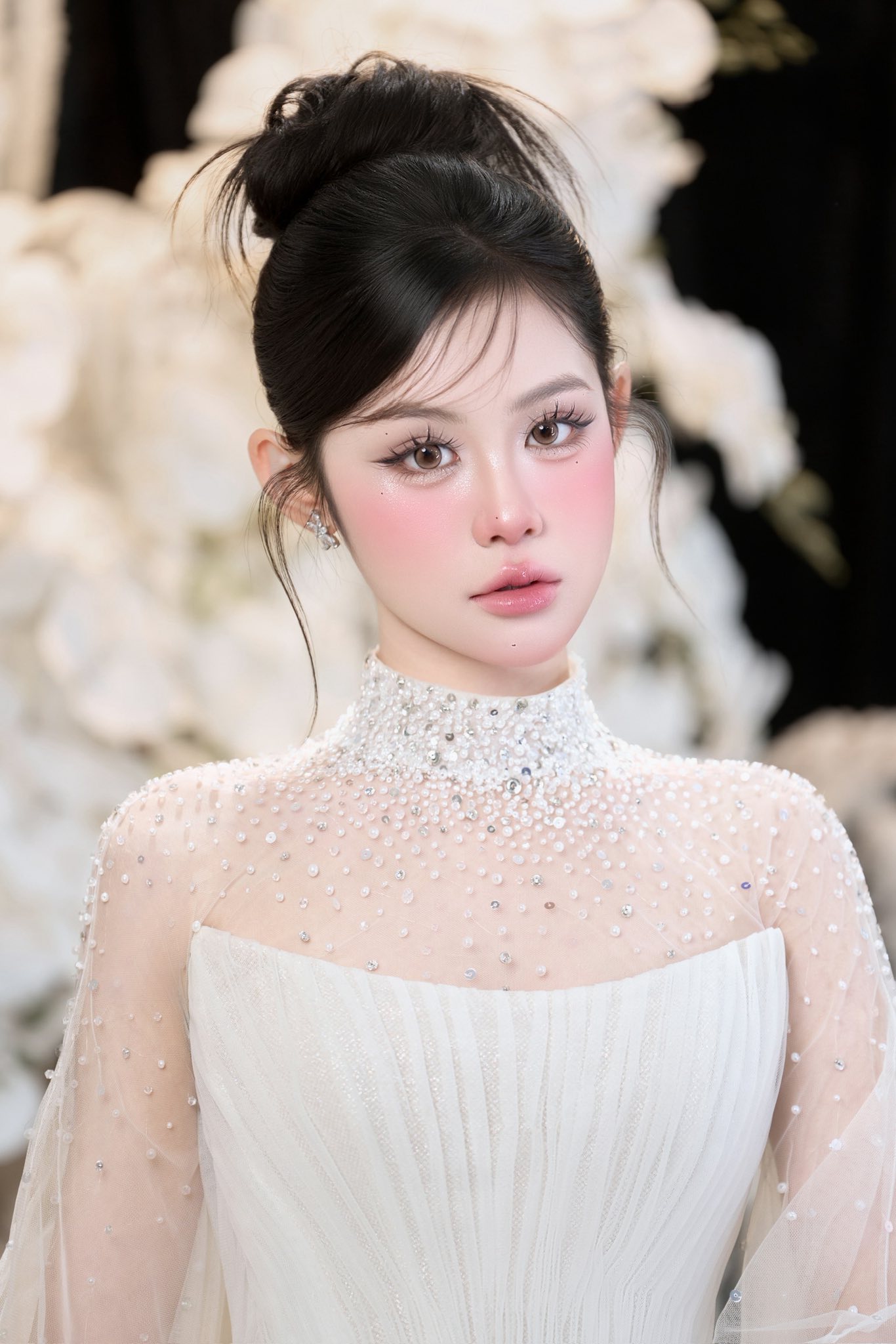 Đông Ngô Wedding ảnh 2