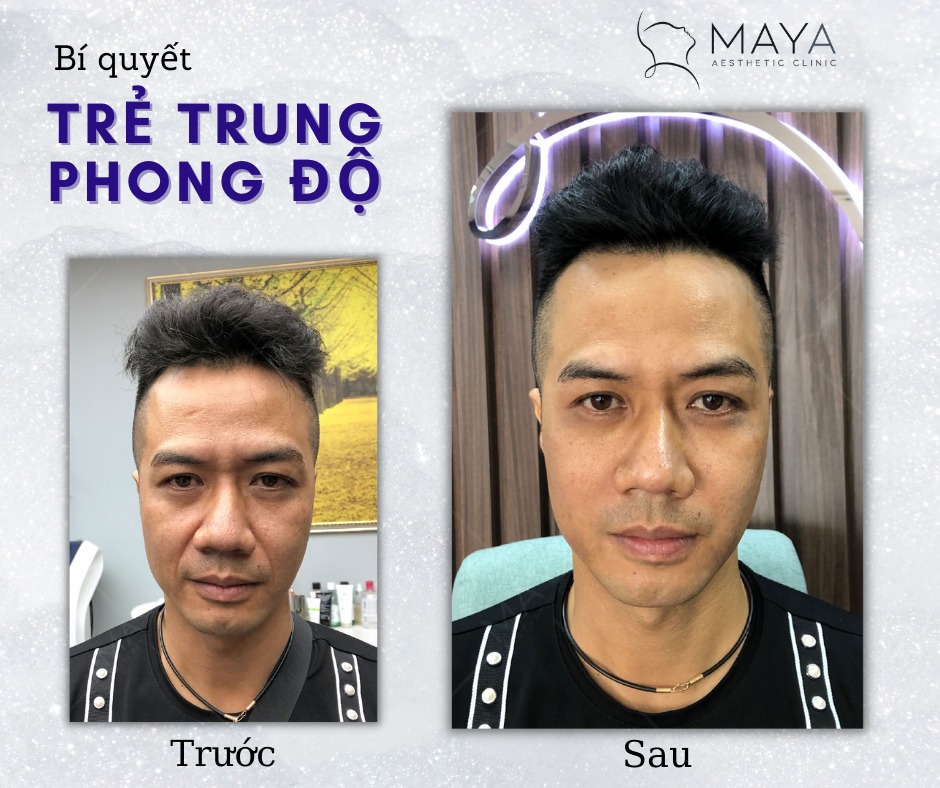 Maya Clinic ảnh 2