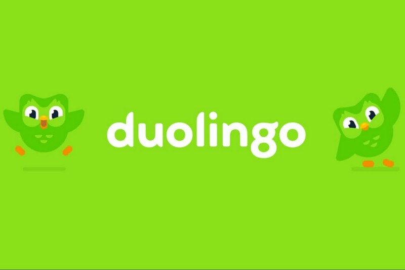 Duolingo ảnh 1