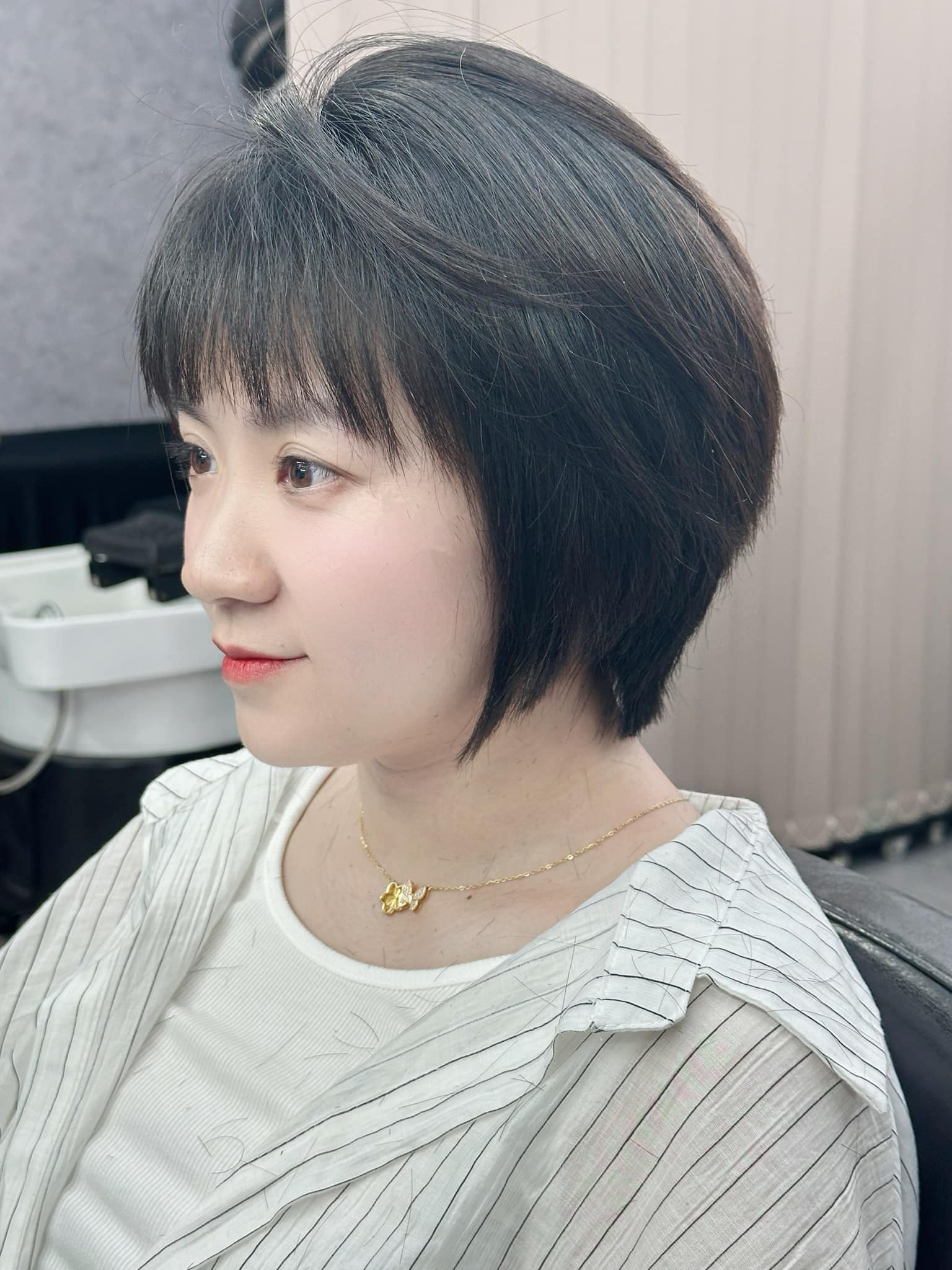 Dương Hair Salon ảnh 2