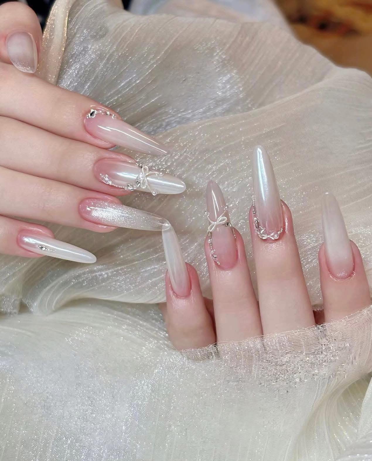 Dương Nail ảnh 1