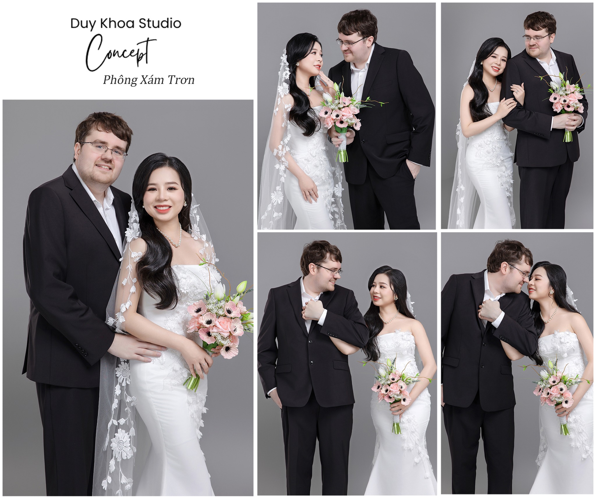 Duy Khoa Studio ảnh 2