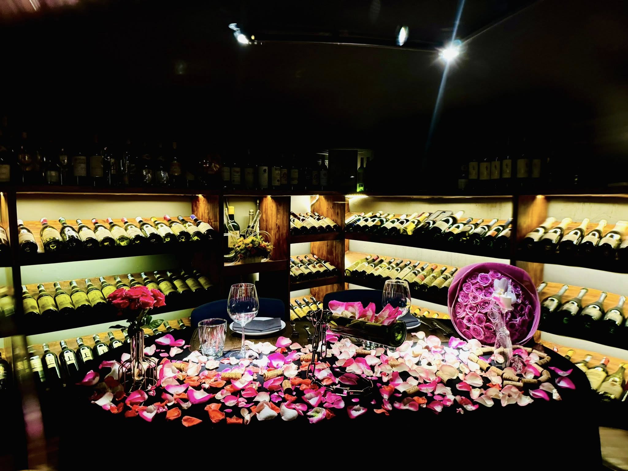 EMM's French Bistro ảnh 2