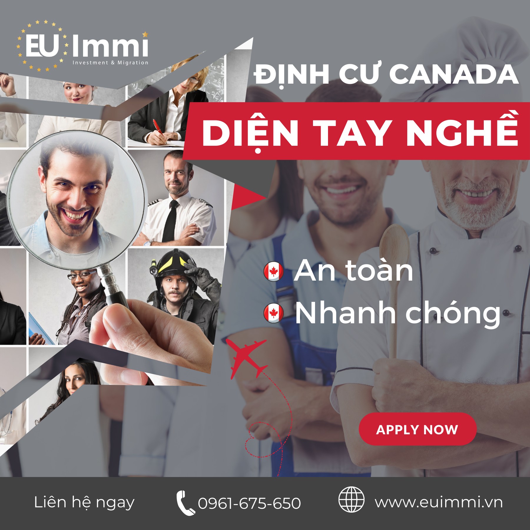 EU Immi ảnh 2