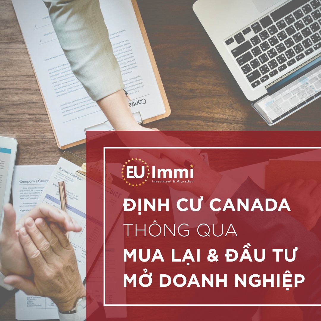 EU Immi ảnh 1