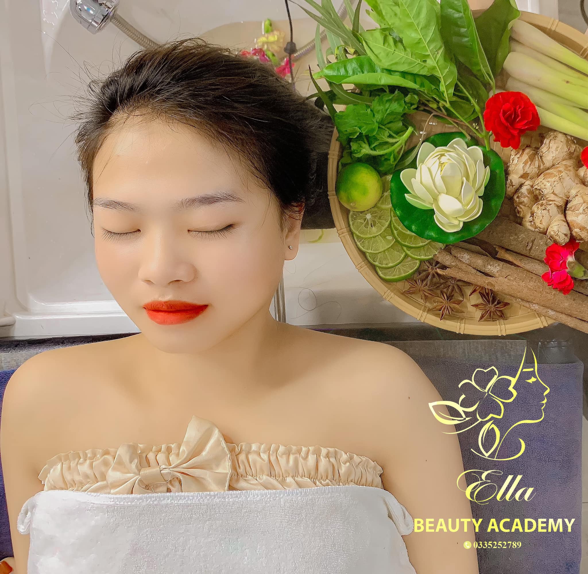 Ella Beauty Academy ảnh 1