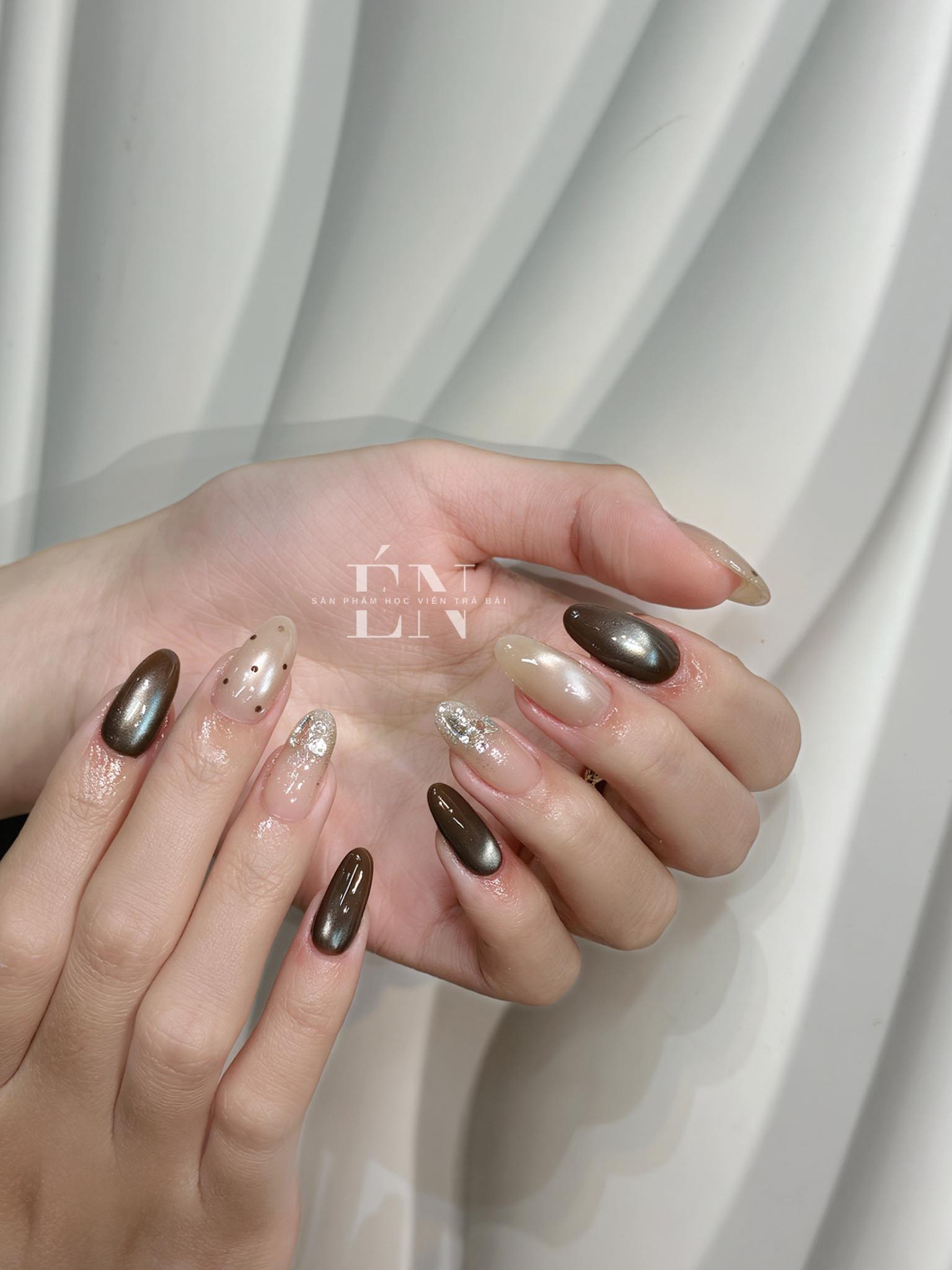 Én Nails ảnh 2