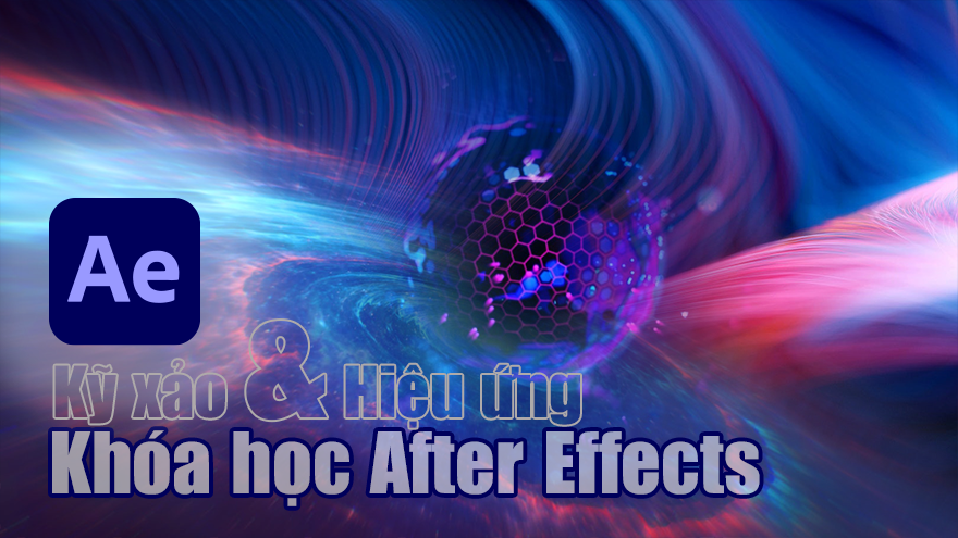 Enter Focus Academy ảnh 1