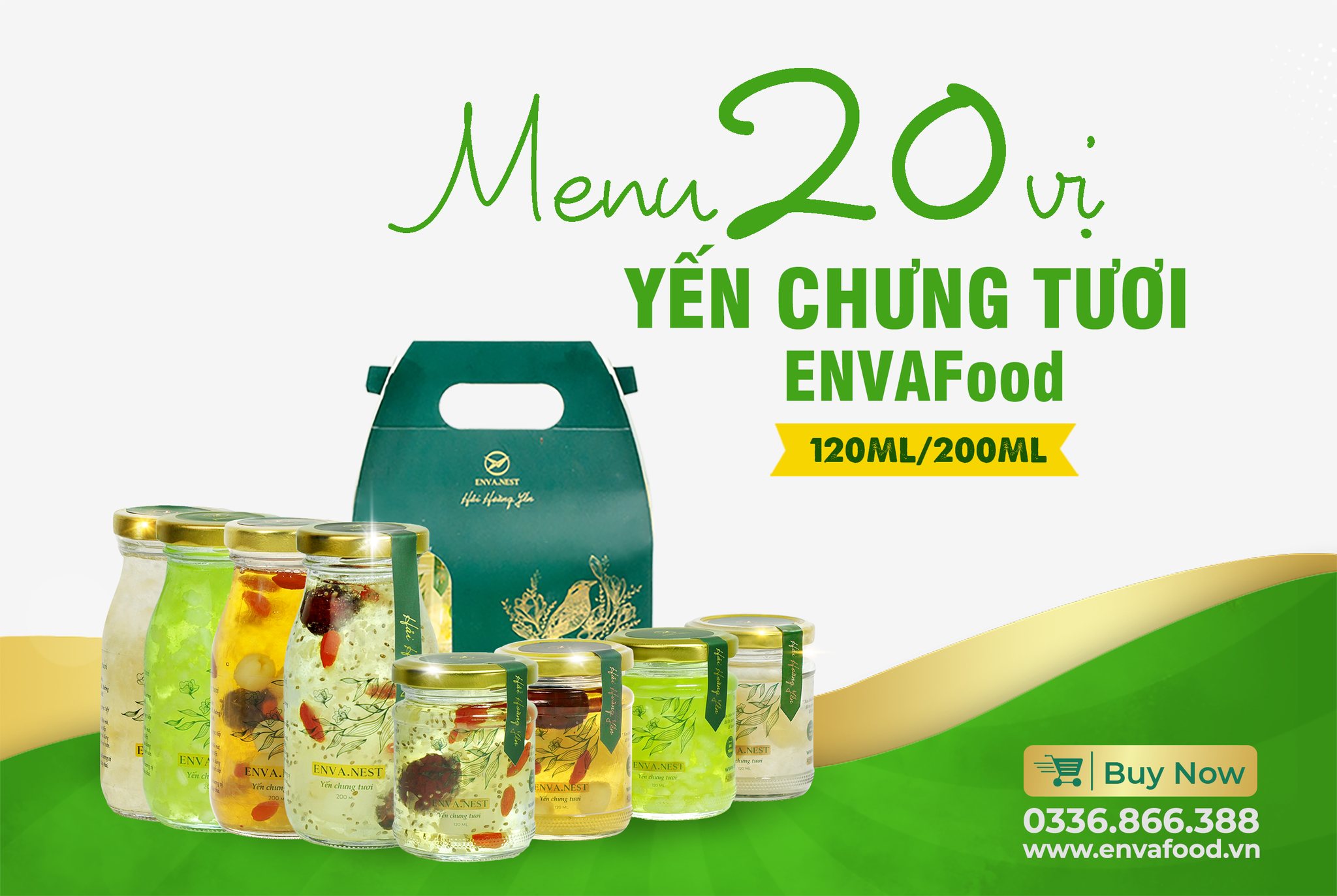 Enva.Food ảnh 1