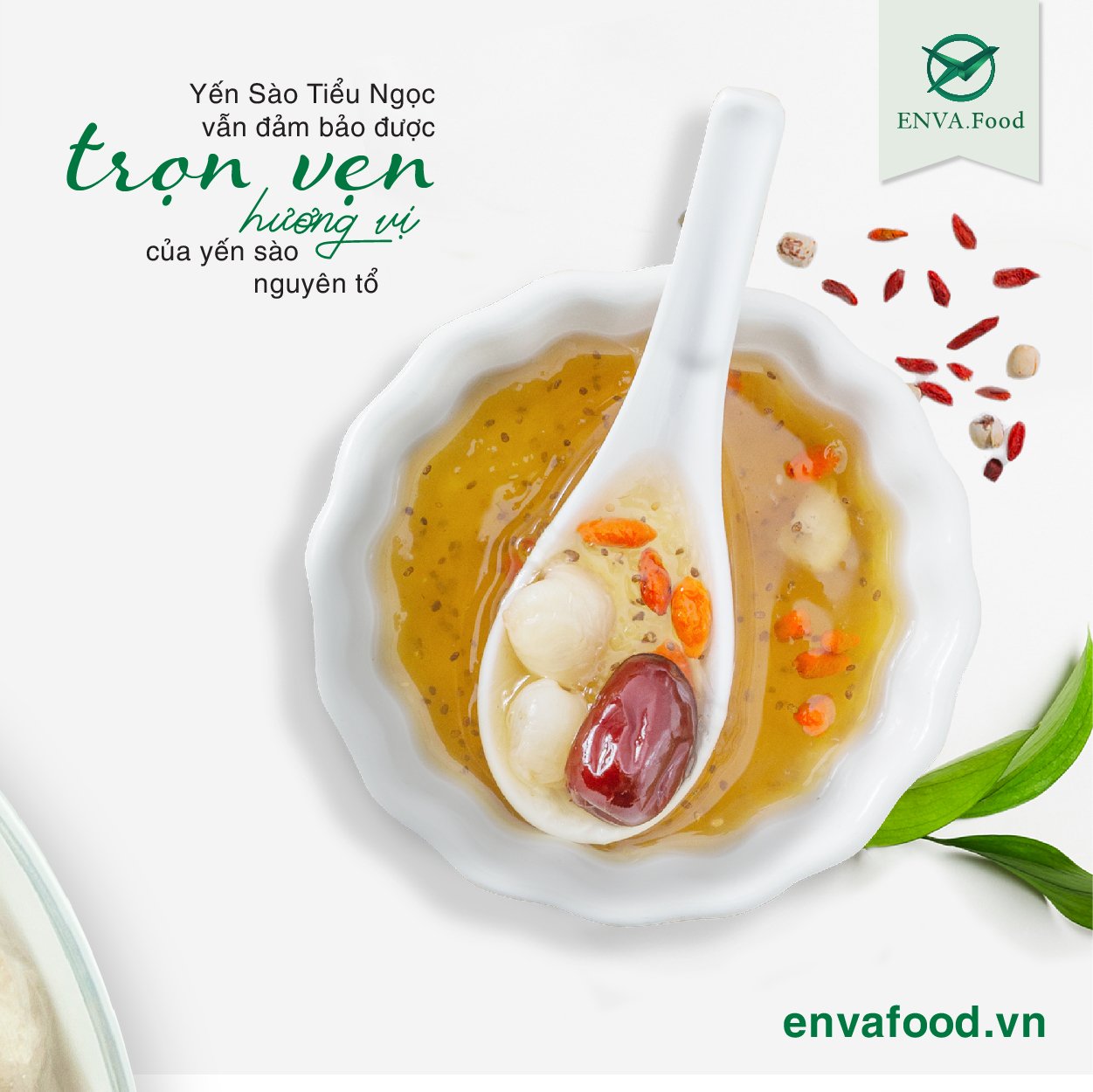 Enva.Food ảnh 2